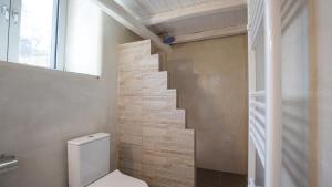Fotografie z fotogalerie ubytování Richie's Sea View Romantic Residences v destinaci Ándros