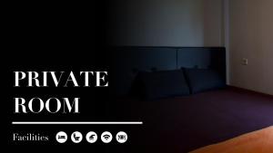 Mynd úr myndasafni af Sunshot Hostel í Legian
