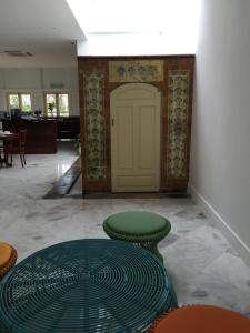 Fotografie z fotogalerie ubytování Heeren Palm Suites v destinaci Melaka