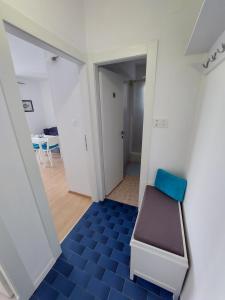 Fotografia z galérie ubytovania Apartments Sv.Jakov v Dubrovníku