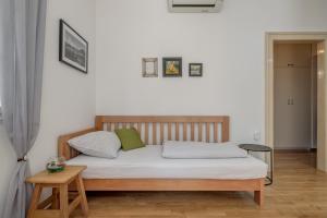 Fotografia z galérie ubytovania Apartment Dinka with terrace v Splite + 37 fotografií