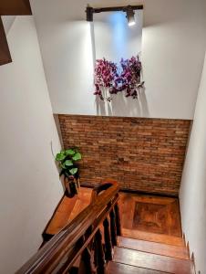 Fotografie z fotogalerie ubytování Holly Hostel v destinaci Da Lat