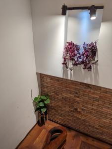 Fotografie z fotogalerie ubytování Holly Hostel v destinaci Da Lat