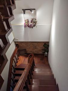 Fotografie z fotogalerie ubytování Holly Hostel v destinaci Da Lat
