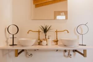 Foto dalla galleria di Casal do Surdo a Casal da Igreja