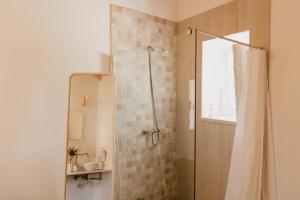 Foto dalla galleria di Casal do Surdo a Casal da Igreja