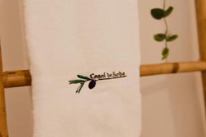 Foto dalla galleria di Casal do Surdo a Casal da Igreja