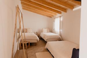 Foto dalla galleria di Casal do Surdo a Casal da Igreja