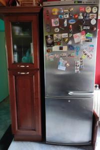 Imagen de la galería de My house in Komotini, en Komotiní