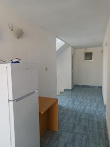 Ảnh trong thư viện ảnh của Vila Mia ở Costinesti