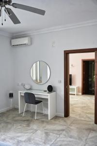 Fotografie z fotogalerie ubytování Villa Marni v destinaci Xlendi