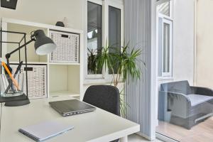 Fotografie z fotogalerie ubytování Villa Marni v destinaci Xlendi