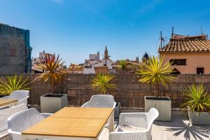Gambar di galeri bagi Can Rubi - Turismo de Interior di Palma de Mallorca