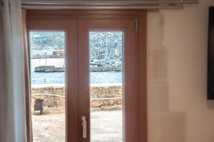 Φυσικό τοπίο κοντά σε αυτό το ξενοδοχείο