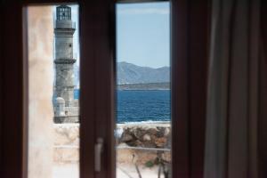 Φυσικό τοπίο κοντά σε αυτό το ξενοδοχείο