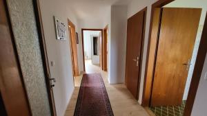 Fotografia z galérie ubytovania Cottage Alpenblick v destinácii Gramastetten