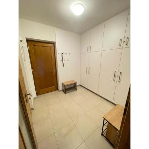 Fotografie z fotogalerie ubytování Lipno Port Apartment C101 v destinaci Lipno nad Vltavou