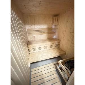 Fotografie z fotogalerie ubytování Lipno Port Apartment C101 v destinaci Lipno nad Vltavou