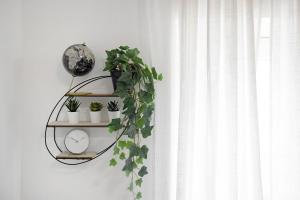 Kép Edda's apartment szállásáról Altaréban a galériában