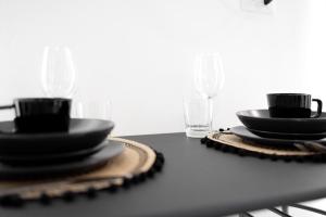 Kép Edda's apartment szállásáról Altaréban a galériában