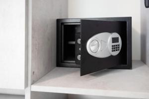 Kép Edda's apartment szállásáról Altaréban a galériában