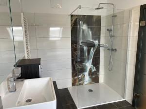 Bagno di Narnhoferwirt
