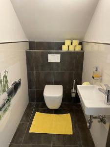 Bagno di Narnhoferwirt