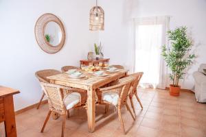 Kép Villa Tropical Private Pool Capellania By Holidays Home szállásáról La Olivában a galériában