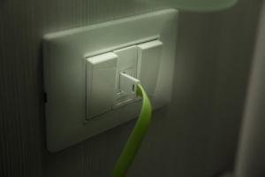 Fotografie z fotogalerie ubytování Love of Rome v Římě