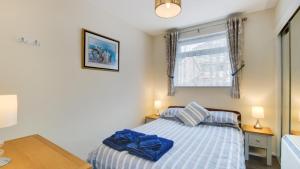 Gallery image of Lighthouse View in The Mumbles