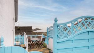 Gallery image of Lighthouse View in The Mumbles