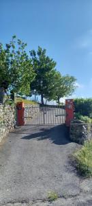 Foto sihtkohas Tagliolo Monferrato asuva majutusasutuse Beautiful Tagliolo galeriist