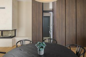 Fotografie z fotogalerie ubytování Design Villa Palmeta v destinaci Bale