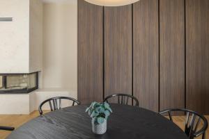 Fotografie z fotogalerie ubytování Design Villa Palmeta v destinaci Bale