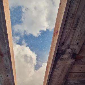 Gallery image of Celaeron Glamping in Aberaeron