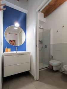 Φωτογραφία από το άλμπουμ του Casa Annetta σε Carloforte +22 φωτογραφίες