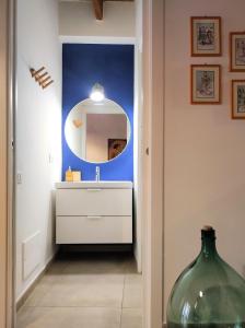 Φωτογραφία από το άλμπουμ του Casa Annetta σε Carloforte