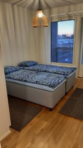 Kuvagallerian kuva majoituspaikasta Arctic Deluxe Residence, joka sijaitsee Rovaniemellä