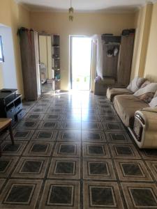 Gallery image of Гостевой дом Южный Ветер in Kaji-Say +22 photos