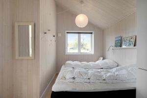 Fotografie z fotogalerie ubytování New Holiday Home In Scenic North Zealand v destinaci Vejby