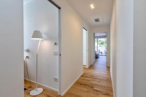 Fotografie z fotogalerie ubytování The Fetch - Residenze Esclusive sull'Acqua v destinaci Alghero