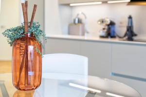 Fotografie z fotogalerie ubytování The Fetch - Residenze Esclusive sull'Acqua v destinaci Alghero