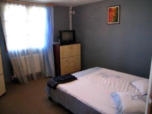 Imagen de la galería de Casa Oana, en Sulina