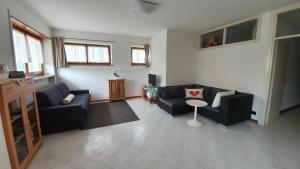 Foto dalla galleria di Casa Hueller a Roncegno