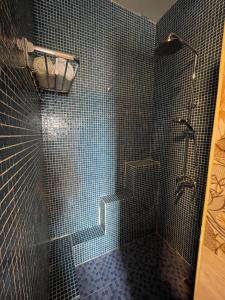 Ảnh trong thư viện ảnh của Apartment in Jabal Akhdar شقة في الجبل الأخضر ở Sayq