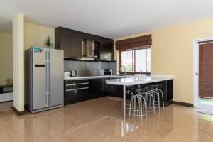 Fotografie z fotogalerie ubytování East Villa 4, бассейн, 3 спальни by IBG Property ve městě Phuket