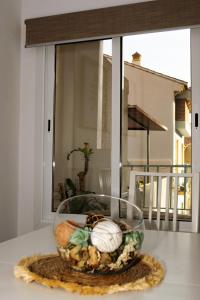 Fotografia z galérie ubytovania Casa playa Torre del mar- HOME RENT MALAGA v destinácii Torre del Mar