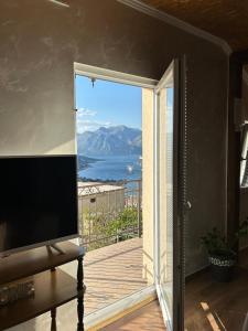 Gallery image of Apartment Perović in Kotor +17 photos