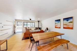 Bilde i galleriet til Piney Point i Arnold