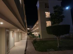 Gallery image of Sunset pearl Sahl Hashesh in Hurghada